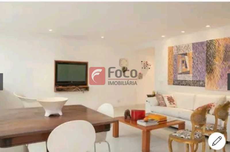 Conheça SALA do imóvel - Apartamento à venda Avenida Borges de Medeiros,Leblon, Rio de Janeiro - R$ 1.500.000 - FLAP22472 - 8 SALA - Apartamento à venda Avenida Borges de Medeiros,Leblon, Rio de Janeiro - R$ 1.500.000 - FLAP22472 - 8