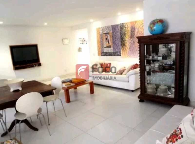 Conheça SALA do imóvel - Apartamento à venda Avenida Borges de Medeiros,Leblon, Rio de Janeiro - R$ 1.500.000 - FLAP22472 - 6 SALA - Apartamento à venda Avenida Borges de Medeiros,Leblon, Rio de Janeiro - R$ 1.500.000 - FLAP22472 - 6