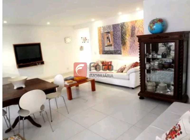 Conheça SALA do imóvel - Apartamento à venda Avenida Borges de Medeiros,Leblon, Rio de Janeiro - R$ 1.500.000 - FLAP22472 - 3 SALA - Apartamento à venda Avenida Borges de Medeiros,Leblon, Rio de Janeiro - R$ 1.500.000 - FLAP22472 - 3