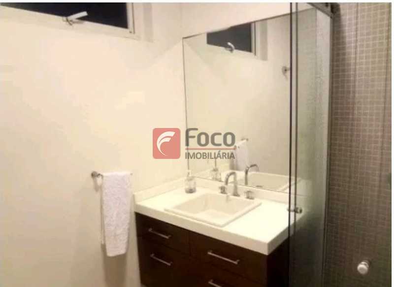 Conheça BANHEIRO SUÍTE do imóvel - Apartamento à venda Avenida Borges de Medeiros,Leblon, Rio de Janeiro - R$ 1.500.000 - FLAP22472 - 14 BANHEIRO SUÍTE - Apartamento à venda Avenida Borges de Medeiros,Leblon, Rio de Janeiro - R$ 1.500.000 - FLAP22472 - 14