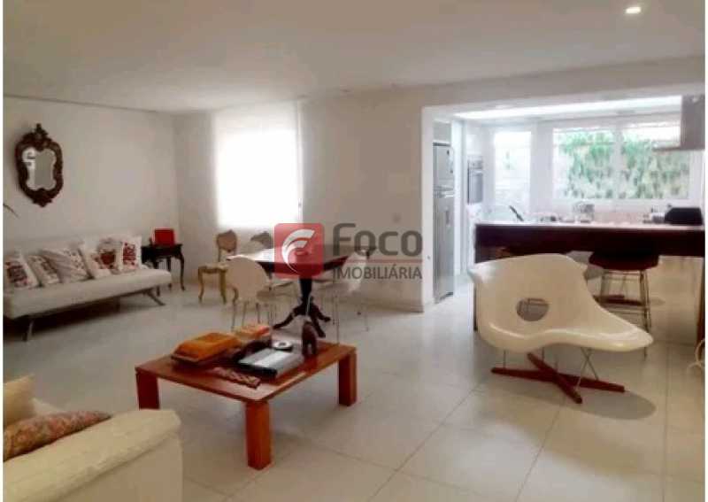 Conheça SALA do imóvel - Apartamento à venda Avenida Borges de Medeiros,Leblon, Rio de Janeiro - R$ 1.500.000 - FLAP22472 - 10 SALA - Apartamento à venda Avenida Borges de Medeiros,Leblon, Rio de Janeiro - R$ 1.500.000 - FLAP22472 - 10