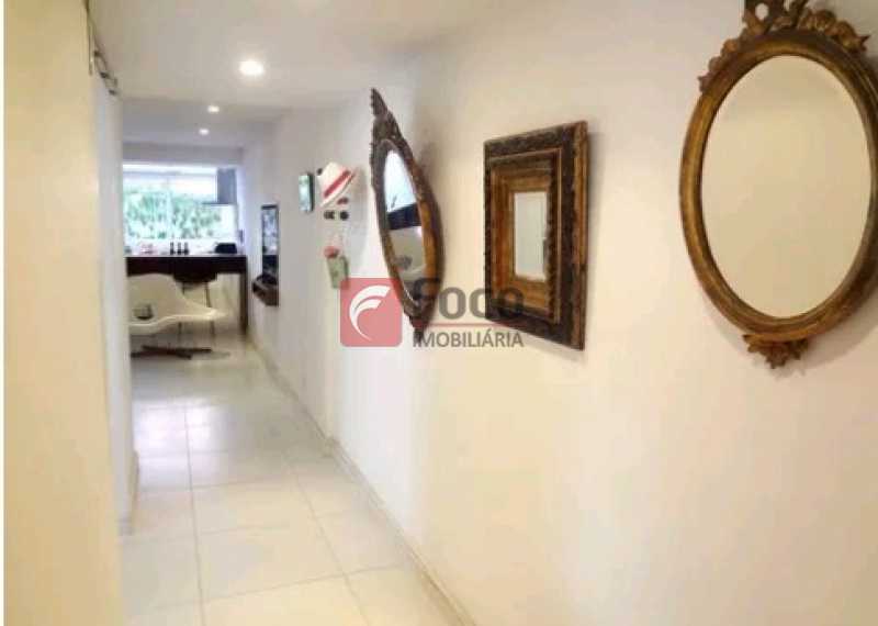 Conheça CIRCULAÇÃO do imóvel - Apartamento à venda Avenida Borges de Medeiros,Leblon, Rio de Janeiro - R$ 1.500.000 - FLAP22472 - 11 CIRCULAÇÃO - Apartamento à venda Avenida Borges de Medeiros,Leblon, Rio de Janeiro - R$ 1.500.000 - FLAP22472 - 11