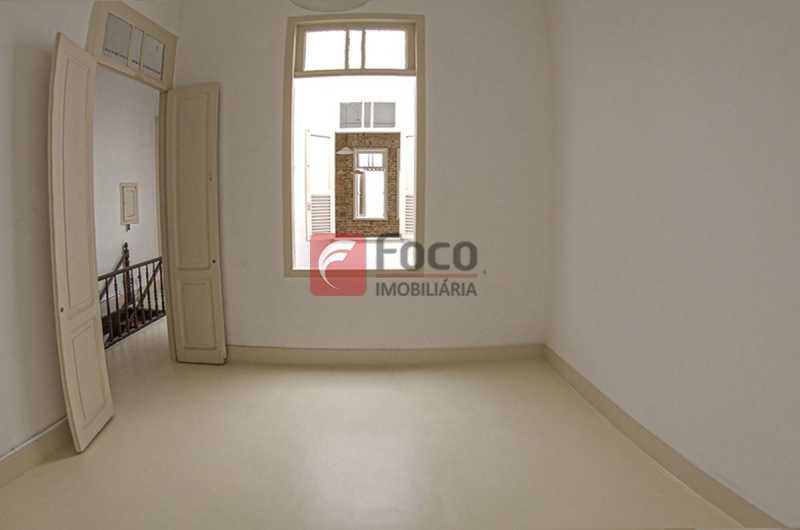 Conheça SALA do imóvel - Casa Comercial 246m² à venda Rua Joaquim Silva,Centro, Rio de Janeiro - R$ 1.500.000 - FLCC00004 - 3 SALA - Casa Comercial 246m² à venda Rua Joaquim Silva,Centro, Rio de Janeiro - R$ 1.500.000 - FLCC00004 - 3