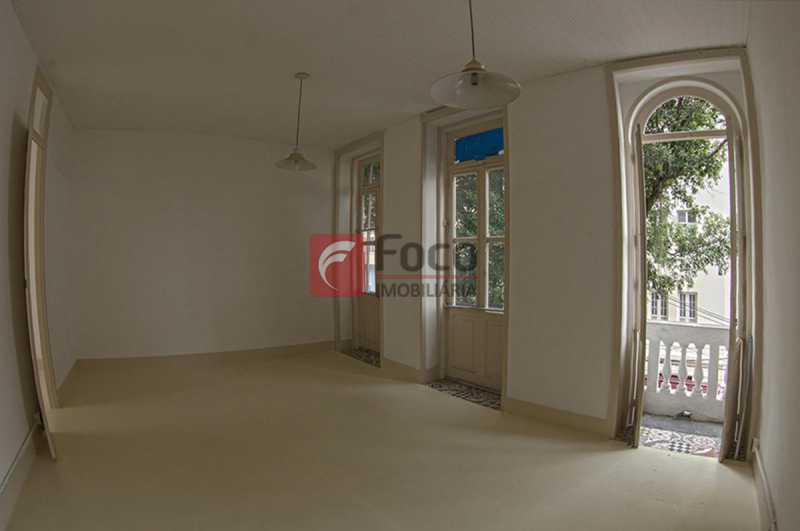 Conheça SALA do imóvel - Casa Comercial 246m² à venda Rua Joaquim Silva,Centro, Rio de Janeiro - R$ 1.500.000 - FLCC00004 - 1 SALA - Casa Comercial 246m² à venda Rua Joaquim Silva,Centro, Rio de Janeiro - R$ 1.500.000 - FLCC00004 - 1