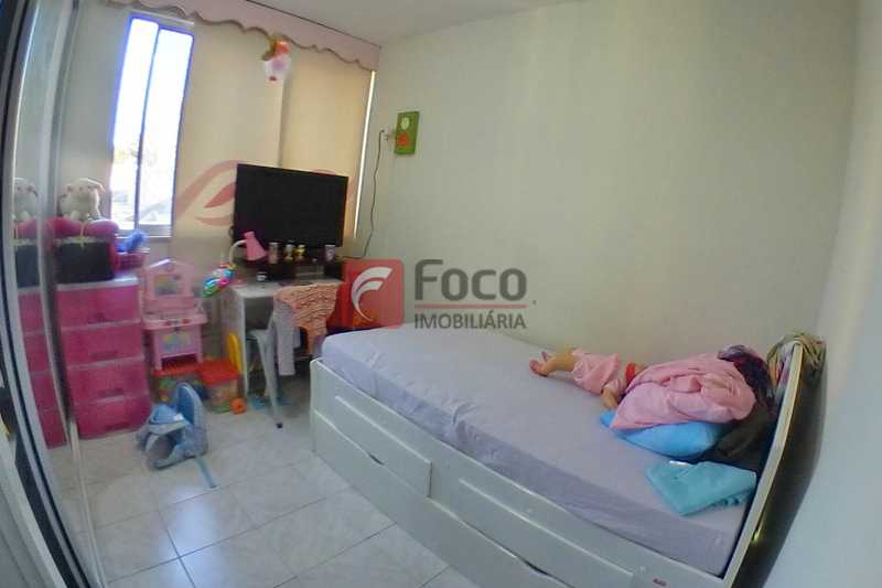 QUARTO - Apartamento à venda Rua Marquês de Abrantes,Flamengo, Rio de Janeiro - R$ 1.400.000 - FLAP32302 - 6