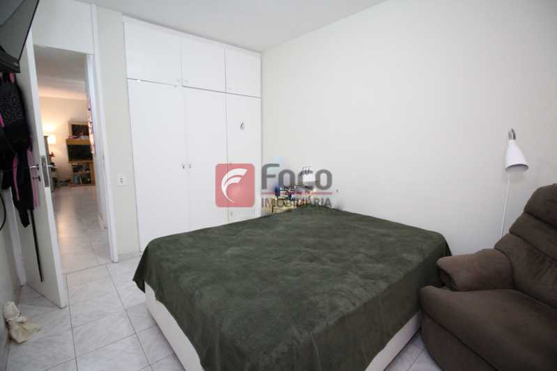 QUARTO - Apartamento à venda Rua Marquês de Abrantes,Flamengo, Rio de Janeiro - R$ 1.400.000 - FLAP32302 - 8