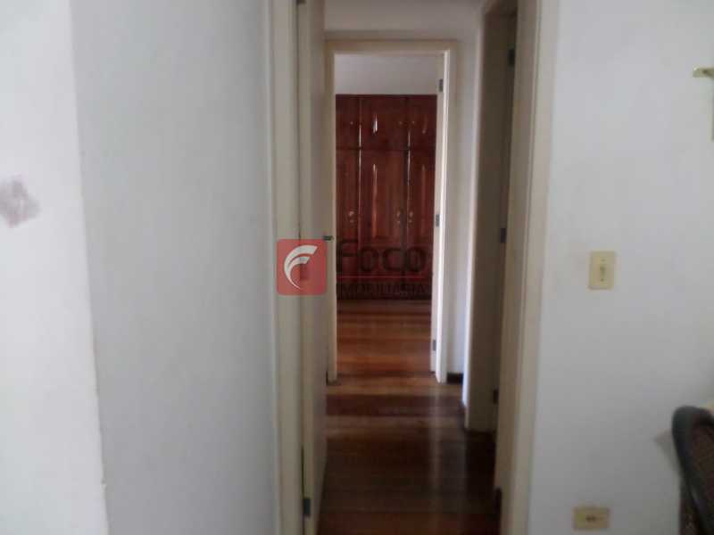 Conheça CIRCULAÇÃO do imóvel - Apartamento à venda Rua Professor Alfredo Gomes,Botafogo, Rio de Janeiro - R$ 1.200.000 - FLAP22482 - 8 CIRCULAÇÃO - Apartamento à venda Rua Professor Alfredo Gomes,Botafogo, Rio de Janeiro - R$ 1.200.000 - FLAP22482 - 8