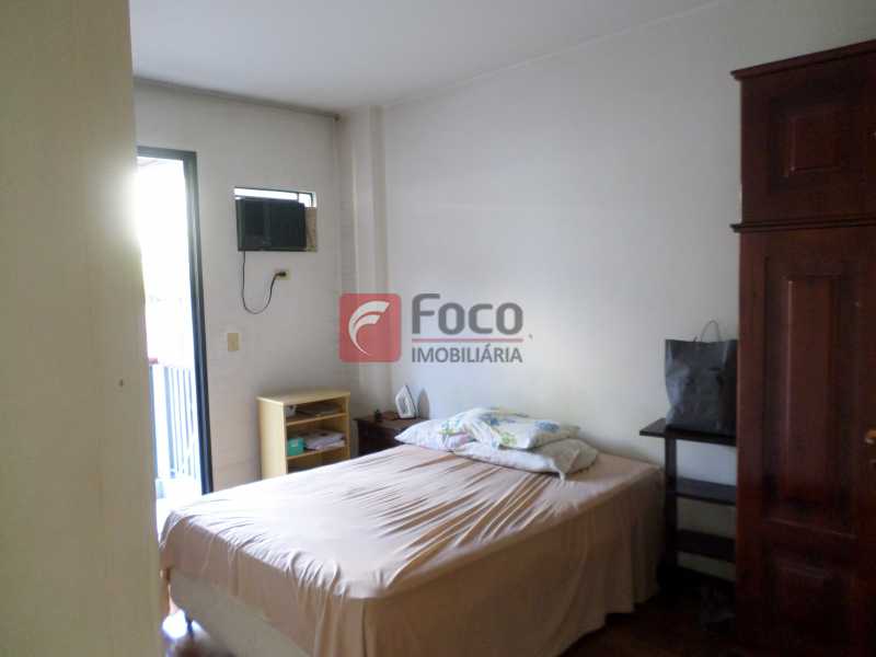 Conheça QUARTO SUÍTE do imóvel - Apartamento à venda Rua Professor Alfredo Gomes,Botafogo, Rio de Janeiro - R$ 1.200.000 - FLAP22482 - 9 QUARTO SUÍTE - Apartamento à venda Rua Professor Alfredo Gomes,Botafogo, Rio de Janeiro - R$ 1.200.000 - FLAP22482 - 9