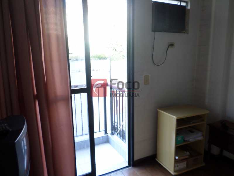 Conheça QUARTO SUÍTE do imóvel - Apartamento à venda Rua Professor Alfredo Gomes,Botafogo, Rio de Janeiro - R$ 1.200.000 - FLAP22482 - 11 QUARTO SUÍTE - Apartamento à venda Rua Professor Alfredo Gomes,Botafogo, Rio de Janeiro - R$ 1.200.000 - FLAP22482 - 11