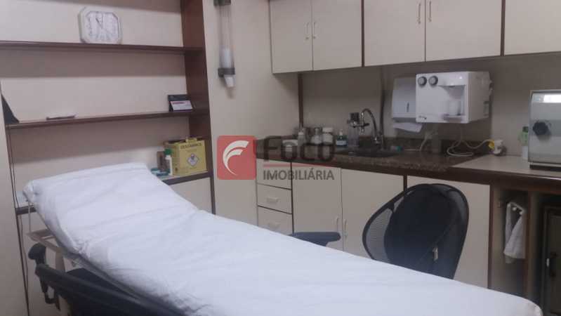 Conheça Consultório 2 do imóvel - Sala Comercial 40m² à venda Avenida Nossa Senhora de Copacabana,Copacabana, Rio de Janeiro - R$ 800.000 - JBSL00069 - 11 Consultório 2 - Sala Comercial 40m² à venda Avenida Nossa Senhora de Copacabana,Copacabana, Rio de Janeiro - R$ 800.000 - JBSL00069 - 11