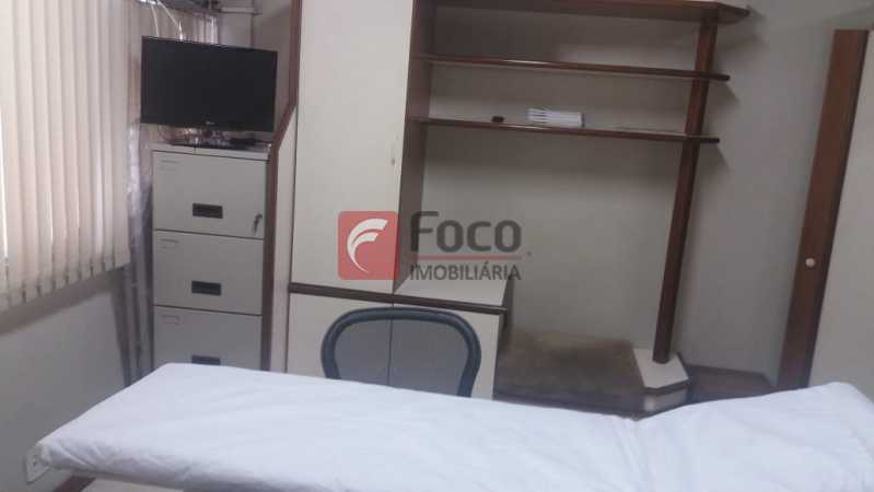 Conheça Consultório 2 do imóvel - Sala Comercial 40m² à venda Avenida Nossa Senhora de Copacabana,Copacabana, Rio de Janeiro - R$ 800.000 - JBSL00069 - 12 Consultório 2 - Sala Comercial 40m² à venda Avenida Nossa Senhora de Copacabana,Copacabana, Rio de Janeiro - R$ 800.000 - JBSL00069 - 12