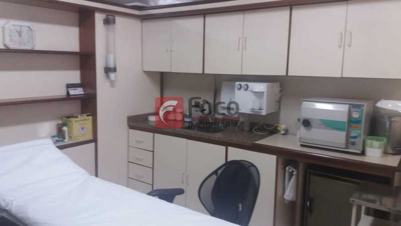 Conheça Consultório 2 do imóvel - Sala Comercial 40m² à venda Avenida Nossa Senhora de Copacabana,Copacabana, Rio de Janeiro - R$ 800.000 - JBSL00069 - 14 Consultório 2 - Sala Comercial 40m² à venda Avenida Nossa Senhora de Copacabana,Copacabana, Rio de Janeiro - R$ 800.000 - JBSL00069 - 14