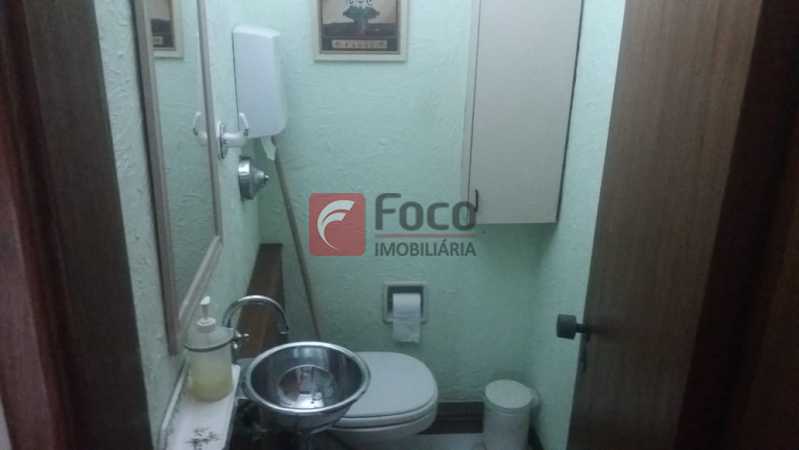 Conheça bho do imóvel - Sala Comercial 40m² à venda Avenida Nossa Senhora de Copacabana,Copacabana, Rio de Janeiro - R$ 800.000 - JBSL00069 - 6 bho - Sala Comercial 40m² à venda Avenida Nossa Senhora de Copacabana,Copacabana, Rio de Janeiro - R$ 800.000 - JBSL00069 - 6