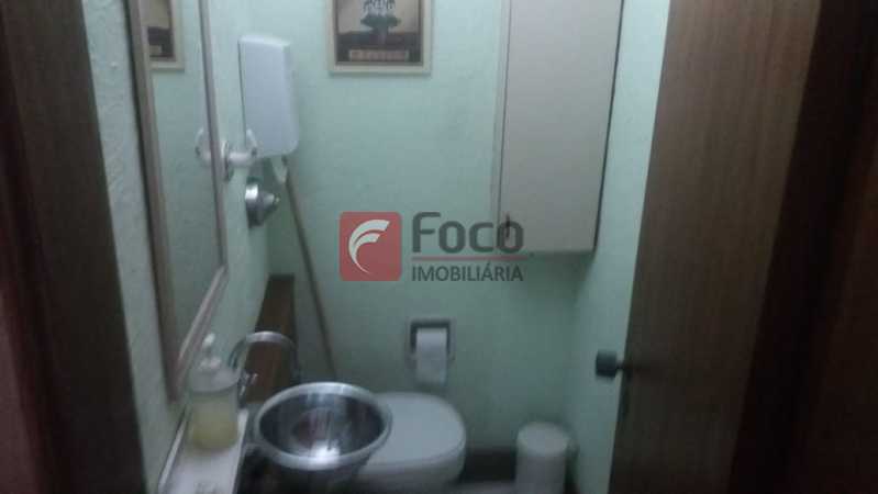 Conheça Bho do imóvel - Sala Comercial 40m² à venda Avenida Nossa Senhora de Copacabana,Copacabana, Rio de Janeiro - R$ 800.000 - JBSL00069 - 7 Bho - Sala Comercial 40m² à venda Avenida Nossa Senhora de Copacabana,Copacabana, Rio de Janeiro - R$ 800.000 - JBSL00069 - 7