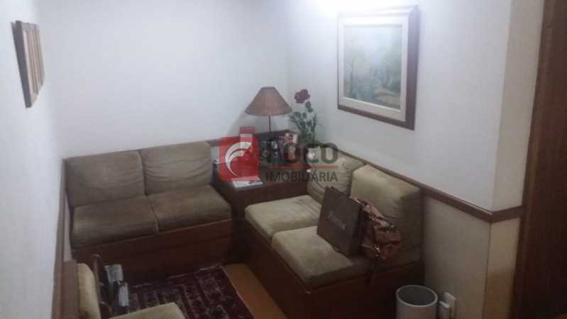 Conheça Recepção do imóvel - Sala Comercial 40m² à venda Avenida Nossa Senhora de Copacabana,Copacabana, Rio de Janeiro - R$ 800.000 - JBSL00069 - 4 Recepção - Sala Comercial 40m² à venda Avenida Nossa Senhora de Copacabana,Copacabana, Rio de Janeiro - R$ 800.000 - JBSL00069 - 4