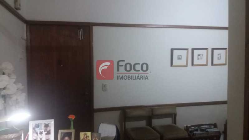 Conheça Recepção do imóvel - Sala Comercial 40m² à venda Avenida Nossa Senhora de Copacabana,Copacabana, Rio de Janeiro - R$ 800.000 - JBSL00069 - 10 Recepção - Sala Comercial 40m² à venda Avenida Nossa Senhora de Copacabana,Copacabana, Rio de Janeiro - R$ 800.000 - JBSL00069 - 10