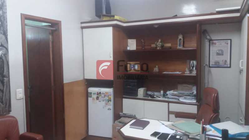Conheça Consultorio 1 do imóvel - Sala Comercial 40m² à venda Avenida Nossa Senhora de Copacabana,Copacabana, Rio de Janeiro - R$ 800.000 - JBSL00069 - 8 Consultorio 1 - Sala Comercial 40m² à venda Avenida Nossa Senhora de Copacabana,Copacabana, Rio de Janeiro - R$ 800.000 - JBSL00069 - 8
