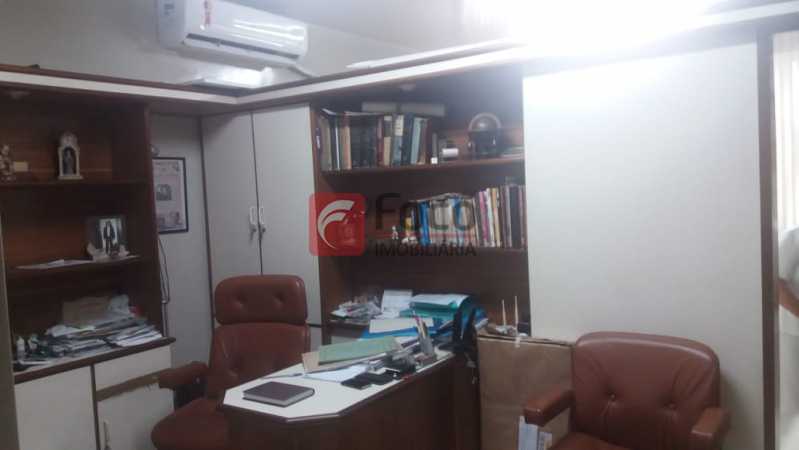 Conheça Sala 3 do imóvel - Sala Comercial 40m² à venda Avenida Nossa Senhora de Copacabana,Copacabana, Rio de Janeiro - R$ 800.000 - JBSL00069 - 16 Sala 3 - Sala Comercial 40m² à venda Avenida Nossa Senhora de Copacabana,Copacabana, Rio de Janeiro - R$ 800.000 - JBSL00069 - 16