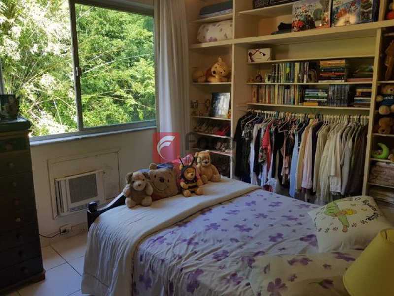 Conheça QUARTO 1 do imóvel - Apartamento à venda Rua General Polidoro,Botafogo, Rio de Janeiro - R$ 899.000 - FLAP22519 - 8 QUARTO 1 - Apartamento à venda Rua General Polidoro,Botafogo, Rio de Janeiro - R$ 899.000 - FLAP22519 - 8