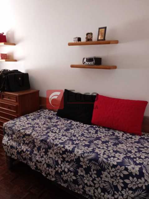 Conheça QUARTO do imóvel - Apartamento 3 quartos à venda Laranjeiras, Rio de Janeiro - R$ 1.460.000 - FLAP32345 - 5 QUARTO - Apartamento 3 quartos à venda Laranjeiras, Rio de Janeiro - R$ 1.460.000 - FLAP32345 - 5