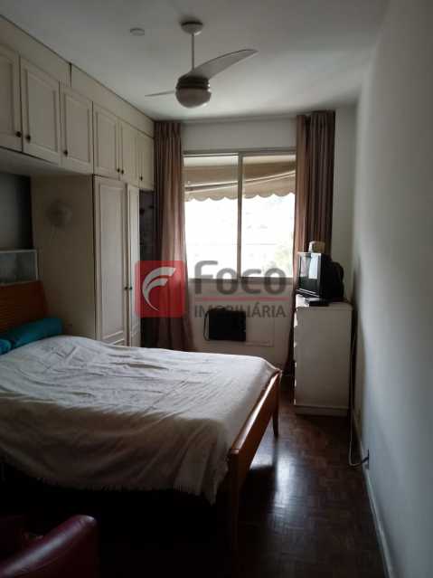 Conheça QUARTO do imóvel - Apartamento 3 quartos à venda Laranjeiras, Rio de Janeiro - R$ 1.460.000 - FLAP32345 - 4 QUARTO - Apartamento 3 quartos à venda Laranjeiras, Rio de Janeiro - R$ 1.460.000 - FLAP32345 - 4