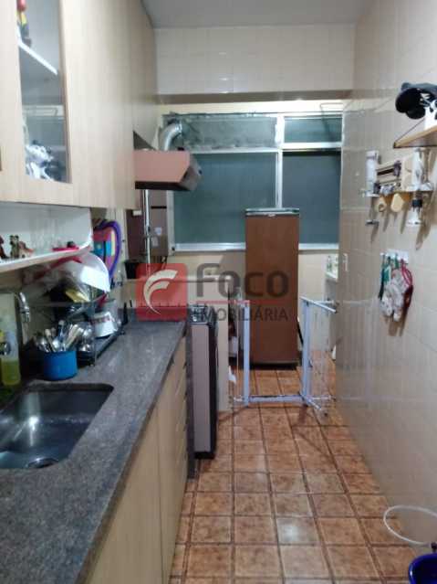 Conheça COZINHA do imóvel - Apartamento 3 quartos à venda Laranjeiras, Rio de Janeiro - R$ 1.460.000 - FLAP32345 - 7 COZINHA - Apartamento 3 quartos à venda Laranjeiras, Rio de Janeiro - R$ 1.460.000 - FLAP32345 - 7