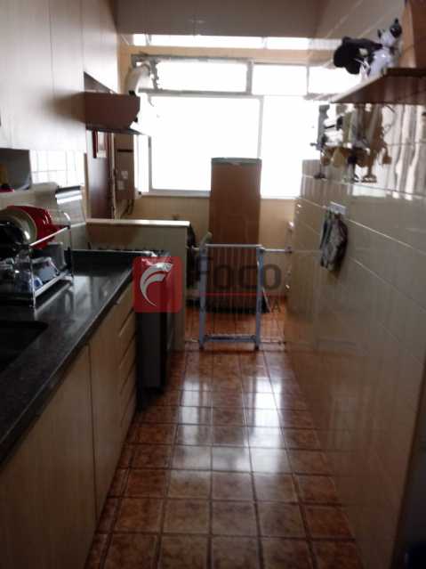 Conheça COZINHA do imóvel - Apartamento 3 quartos à venda Laranjeiras, Rio de Janeiro - R$ 1.460.000 - FLAP32345 - 14 COZINHA - Apartamento 3 quartos à venda Laranjeiras, Rio de Janeiro - R$ 1.460.000 - FLAP32345 - 14