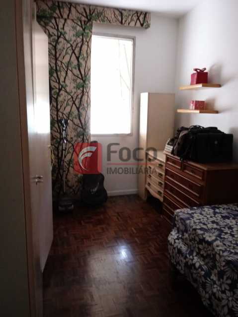 Conheça QUARTO do imóvel - Apartamento 3 quartos à venda Laranjeiras, Rio de Janeiro - R$ 1.460.000 - FLAP32345 - 20 QUARTO - Apartamento 3 quartos à venda Laranjeiras, Rio de Janeiro - R$ 1.460.000 - FLAP32345 - 20