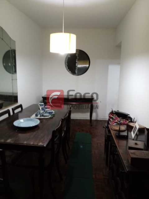 Conheça SALA do imóvel - Apartamento 3 quartos à venda Laranjeiras, Rio de Janeiro - R$ 1.460.000 - FLAP32345 - 25 SALA - Apartamento 3 quartos à venda Laranjeiras, Rio de Janeiro - R$ 1.460.000 - FLAP32345 - 25