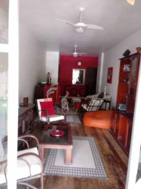 Conheça SALA do imóvel - Apartamento 3 quartos à venda Laranjeiras, Rio de Janeiro - R$ 1.460.000 - FLAP32345 - 26 SALA - Apartamento 3 quartos à venda Laranjeiras, Rio de Janeiro - R$ 1.460.000 - FLAP32345 - 26