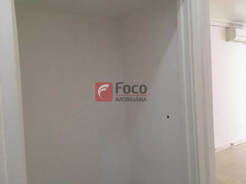 Conheça SALA do imóvel - Sala Comercial 35m² à venda Rua Alcindo Guanabara,Centro, Rio de Janeiro - R$ 220.000 - FLSL00095 - 4 SALA - Sala Comercial 35m² à venda Rua Alcindo Guanabara,Centro, Rio de Janeiro - R$ 220.000 - FLSL00095 - 4