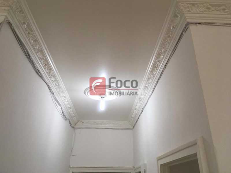 Conheça SALA do imóvel - Sala Comercial 35m² à venda Rua Alcindo Guanabara,Centro, Rio de Janeiro - R$ 220.000 - FLSL00095 - 7 SALA - Sala Comercial 35m² à venda Rua Alcindo Guanabara,Centro, Rio de Janeiro - R$ 220.000 - FLSL00095 - 7
