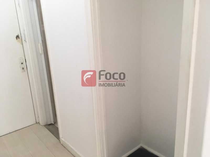 Conheça SALA do imóvel - Sala Comercial 35m² à venda Rua Alcindo Guanabara,Centro, Rio de Janeiro - R$ 220.000 - FLSL00095 - 18 SALA - Sala Comercial 35m² à venda Rua Alcindo Guanabara,Centro, Rio de Janeiro - R$ 220.000 - FLSL00095 - 18