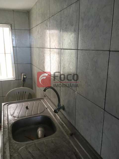 Conheça TERRAÇO do imóvel - Sala Comercial 35m² à venda Rua Alcindo Guanabara,Centro, Rio de Janeiro - R$ 220.000 - FLSL00095 - 26 TERRAÇO - Sala Comercial 35m² à venda Rua Alcindo Guanabara,Centro, Rio de Janeiro - R$ 220.000 - FLSL00095 - 26