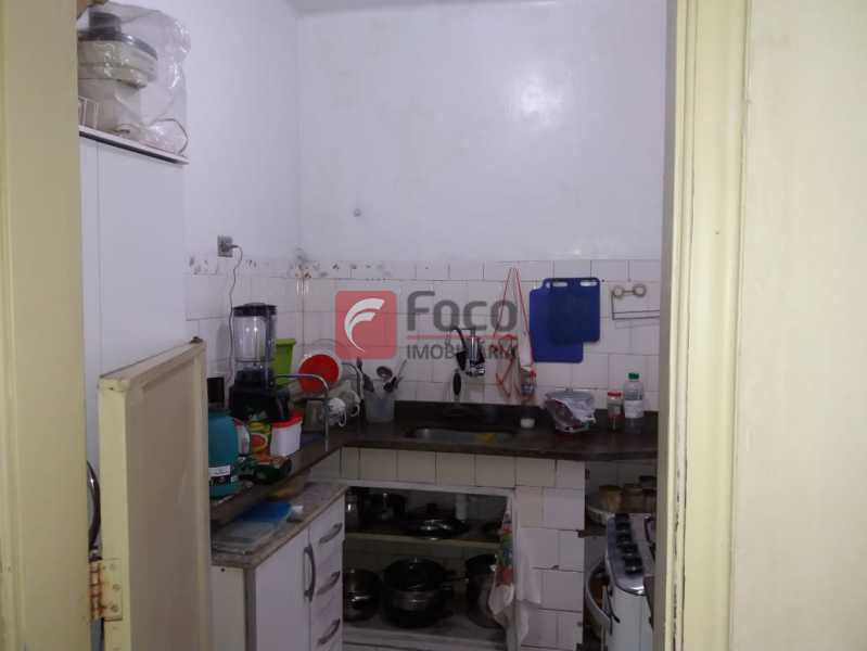 Conheça COZINHA do imóvel - Apartamento à venda Rua Gomes Carneiro,Ipanema, Rio de Janeiro - R$ 2.300.000 - FLAP32351 - 9 COZINHA - Apartamento à venda Rua Gomes Carneiro,Ipanema, Rio de Janeiro - R$ 2.300.000 - FLAP32351 - 9