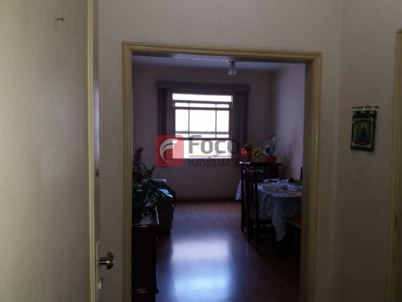 Conheça ENTRADA do imóvel - Apartamento à venda Rua Gomes Carneiro,Ipanema, Rio de Janeiro - R$ 2.300.000 - FLAP32351 - 3 ENTRADA - Apartamento à venda Rua Gomes Carneiro,Ipanema, Rio de Janeiro - R$ 2.300.000 - FLAP32351 - 3