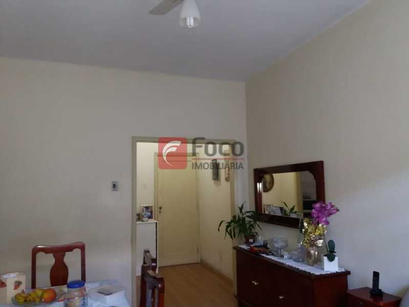 Conheça SALA do imóvel - Apartamento à venda Rua Gomes Carneiro,Ipanema, Rio de Janeiro - R$ 2.300.000 - FLAP32351 - 1 SALA - Apartamento à venda Rua Gomes Carneiro,Ipanema, Rio de Janeiro - R$ 2.300.000 - FLAP32351 - 1