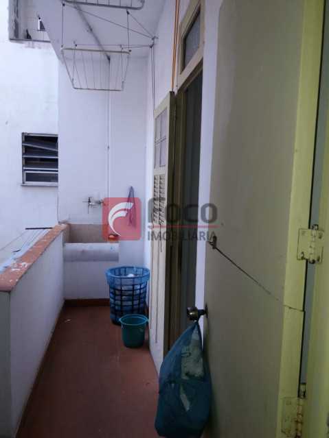 Conheça ÁREA SERVIÇO do imóvel - Apartamento à venda Rua Gomes Carneiro,Ipanema, Rio de Janeiro - R$ 2.300.000 - FLAP32351 - 12 ÁREA SERVIÇO - Apartamento à venda Rua Gomes Carneiro,Ipanema, Rio de Janeiro - R$ 2.300.000 - FLAP32351 - 12