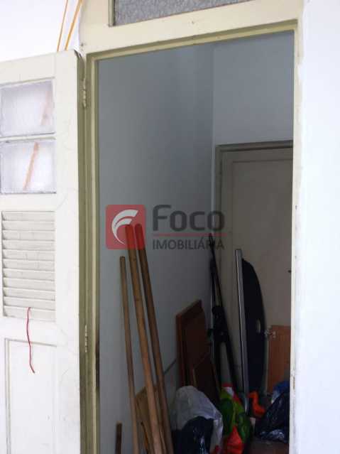 Conheça DEPENDÊNCIA do imóvel - Apartamento à venda Rua Gomes Carneiro,Ipanema, Rio de Janeiro - R$ 2.300.000 - FLAP32351 - 13 DEPENDÊNCIA - Apartamento à venda Rua Gomes Carneiro,Ipanema, Rio de Janeiro - R$ 2.300.000 - FLAP32351 - 13