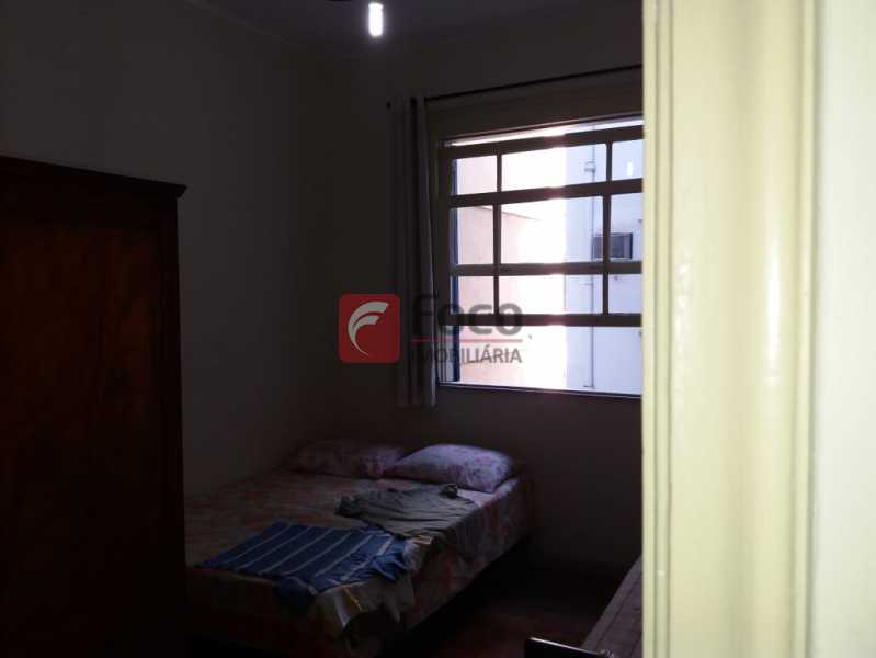 QUARTO - Apartamento à venda Rua Gomes Carneiro,Ipanema, Rio de Janeiro - R$ 2.300.000 - FLAP32351 - 6