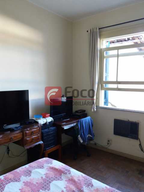 Conheça QUARTO do imóvel - Apartamento à venda Rua Gomes Carneiro,Ipanema, Rio de Janeiro - R$ 2.300.000 - FLAP32351 - 5 QUARTO - Apartamento à venda Rua Gomes Carneiro,Ipanema, Rio de Janeiro - R$ 2.300.000 - FLAP32351 - 5