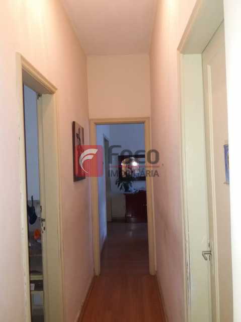 Conheça CIRCULAÇÃO do imóvel - Apartamento à venda Rua Gomes Carneiro,Ipanema, Rio de Janeiro - R$ 2.300.000 - FLAP32351 - 7 CIRCULAÇÃO - Apartamento à venda Rua Gomes Carneiro,Ipanema, Rio de Janeiro - R$ 2.300.000 - FLAP32351 - 7