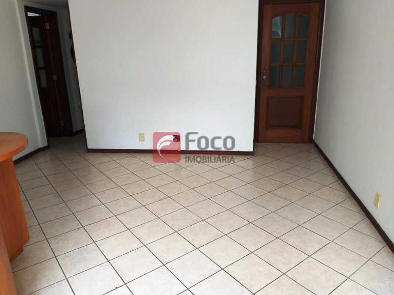 Conheça SALA do imóvel - Apartamento à venda Rua Conde de Irajá,Botafogo, Rio de Janeiro - R$ 750.000 - FLAP11339 - 12 SALA - Apartamento à venda Rua Conde de Irajá,Botafogo, Rio de Janeiro - R$ 750.000 - FLAP11339 - 12