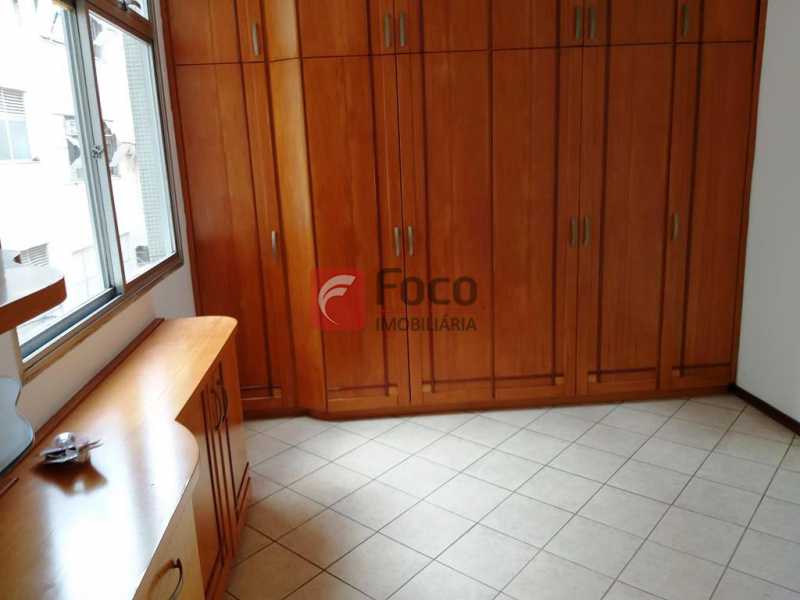 Conheça QUARTO SUÍTE do imóvel - Apartamento à venda Rua Conde de Irajá,Botafogo, Rio de Janeiro - R$ 750.000 - FLAP11339 - 5 QUARTO SUÍTE - Apartamento à venda Rua Conde de Irajá,Botafogo, Rio de Janeiro - R$ 750.000 - FLAP11339 - 5