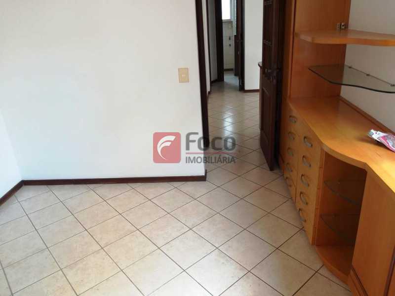 Conheça QUARTO SUÍTE do imóvel - Apartamento à venda Rua Conde de Irajá,Botafogo, Rio de Janeiro - R$ 750.000 - FLAP11339 - 6 QUARTO SUÍTE - Apartamento à venda Rua Conde de Irajá,Botafogo, Rio de Janeiro - R$ 750.000 - FLAP11339 - 6
