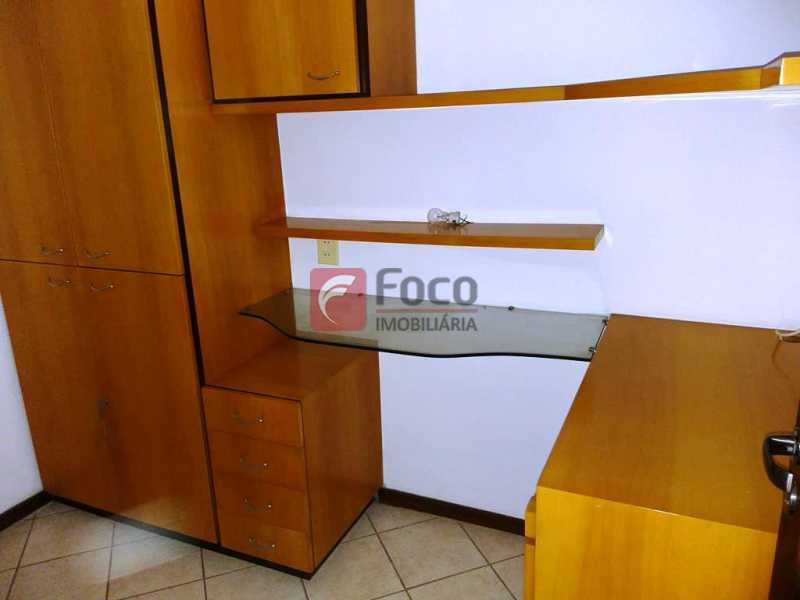 Conheça DEP. REV. 2º QUARTO do imóvel - Apartamento à venda Rua Conde de Irajá,Botafogo, Rio de Janeiro - R$ 750.000 - FLAP11339 - 8 DEP. REV. 2º QUARTO - Apartamento à venda Rua Conde de Irajá,Botafogo, Rio de Janeiro - R$ 750.000 - FLAP11339 - 8
