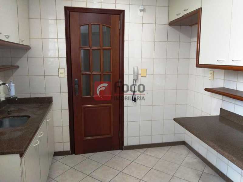 Conheça COZINHA do imóvel - Apartamento à venda Rua Conde de Irajá,Botafogo, Rio de Janeiro - R$ 750.000 - FLAP11339 - 10 COZINHA - Apartamento à venda Rua Conde de Irajá,Botafogo, Rio de Janeiro - R$ 750.000 - FLAP11339 - 10