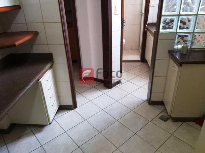 Conheça COZINHA do imóvel - Apartamento à venda Rua Conde de Irajá,Botafogo, Rio de Janeiro - R$ 750.000 - FLAP11339 - 9 COZINHA - Apartamento à venda Rua Conde de Irajá,Botafogo, Rio de Janeiro - R$ 750.000 - FLAP11339 - 9