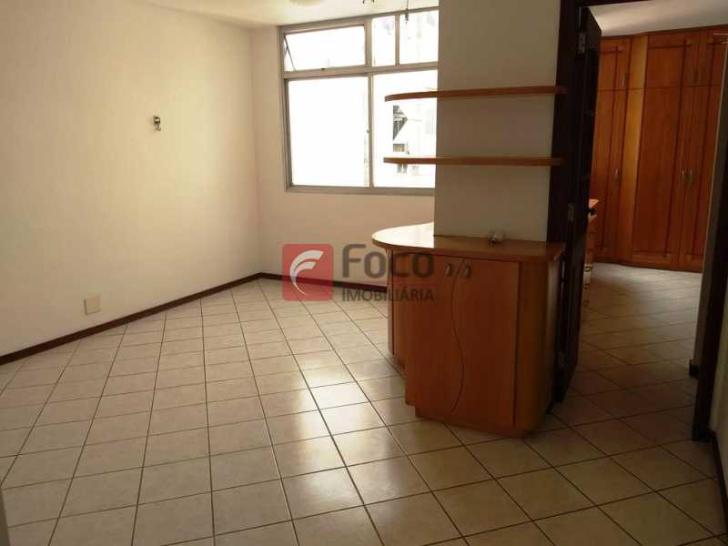 Conheça SALA do imóvel - Apartamento à venda Rua Conde de Irajá,Botafogo, Rio de Janeiro - R$ 750.000 - FLAP11339 - 1 SALA - Apartamento à venda Rua Conde de Irajá,Botafogo, Rio de Janeiro - R$ 750.000 - FLAP11339 - 1