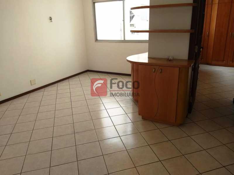 Conheça SALA do imóvel - Apartamento à venda Rua Conde de Irajá,Botafogo, Rio de Janeiro - R$ 750.000 - FLAP11339 - 3 SALA - Apartamento à venda Rua Conde de Irajá,Botafogo, Rio de Janeiro - R$ 750.000 - FLAP11339 - 3